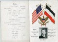 /album/speisekarten-menukarten/menukarte-festessen-prinz-heinrich-in-washington-1896-oder-1902077-jpg1/